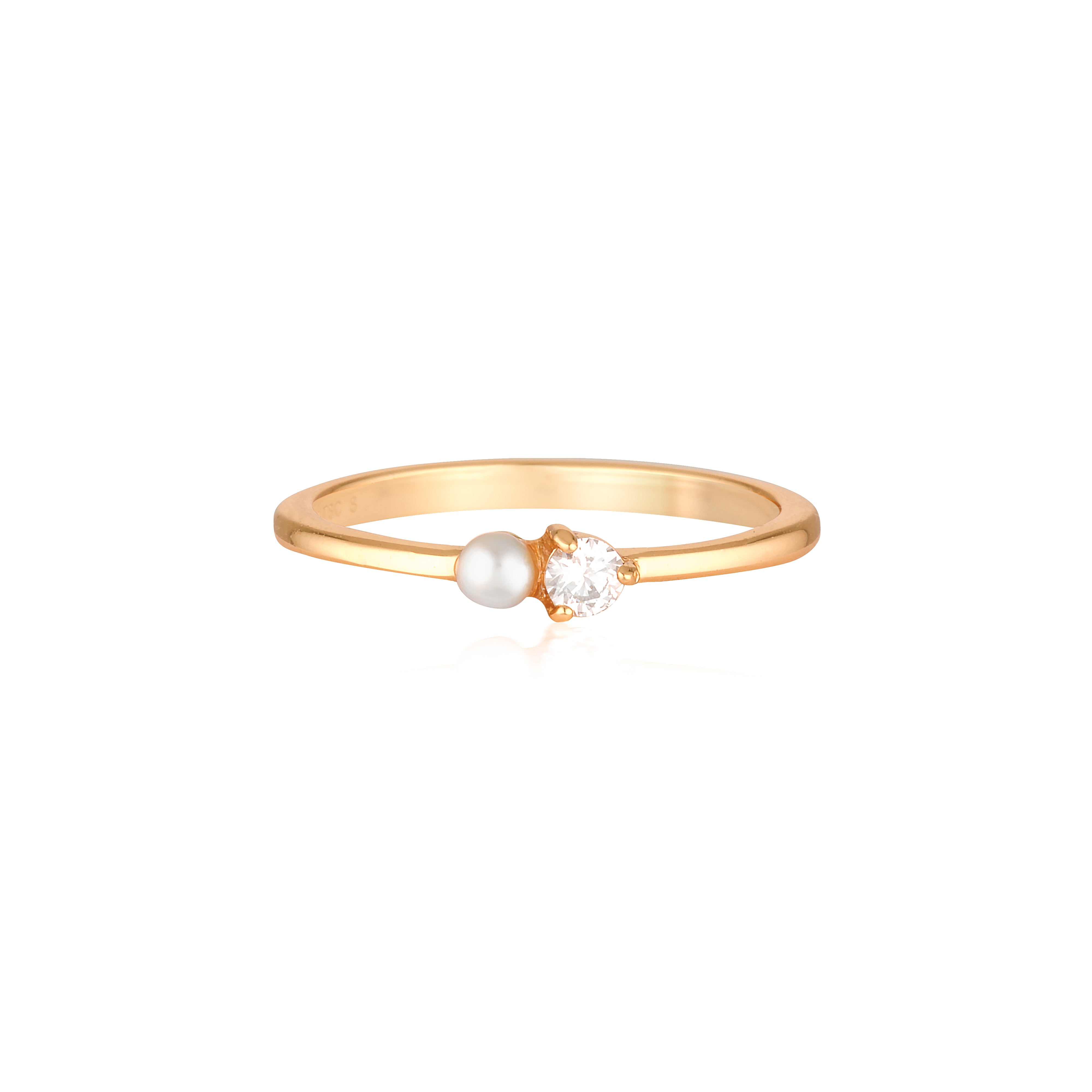 Ivy Ring-zoom-3