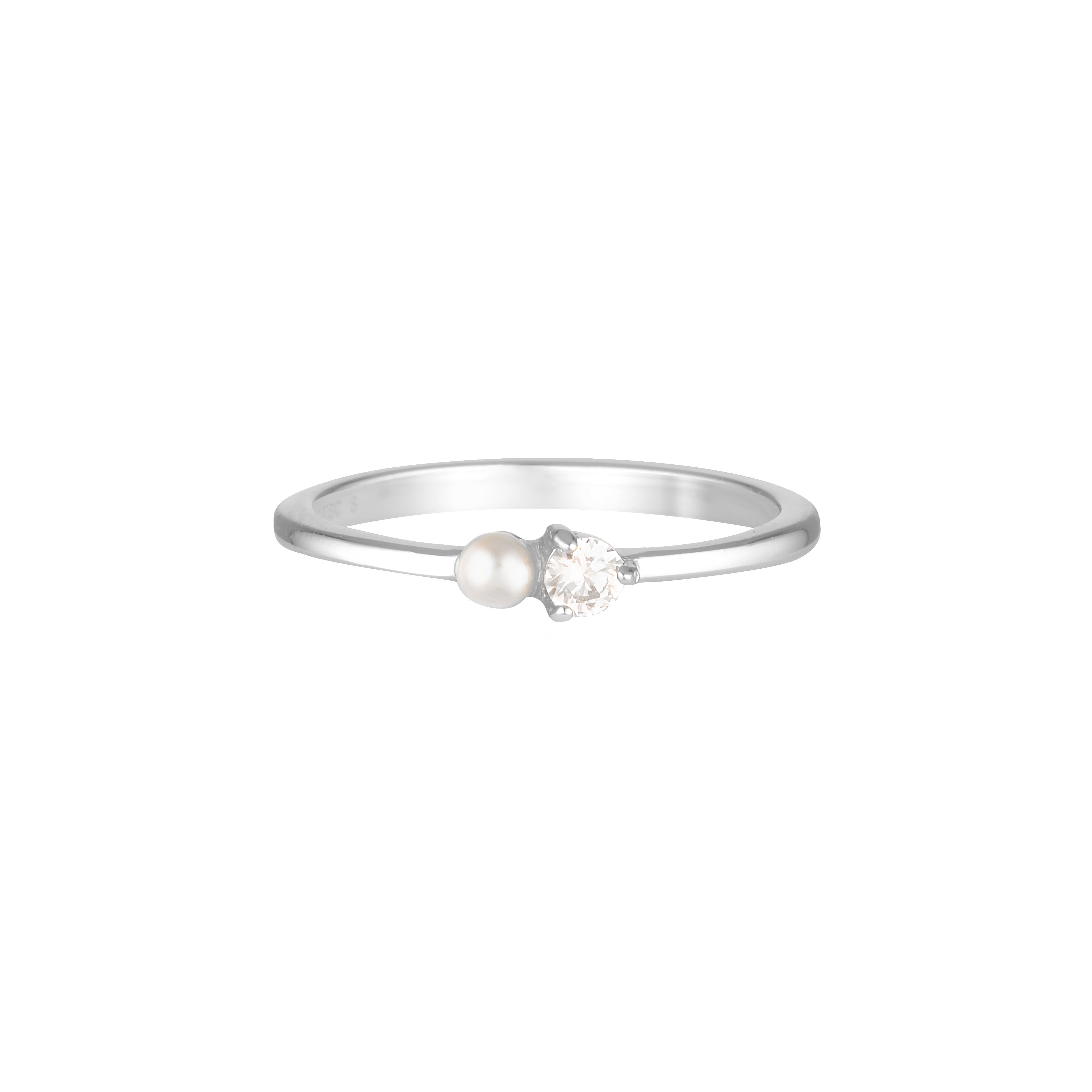 Ivy Ring-thumbmail-1
