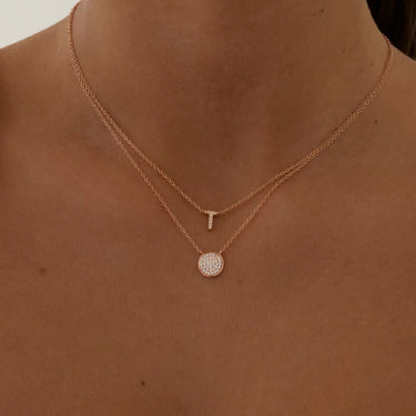 #colour_rose-gold