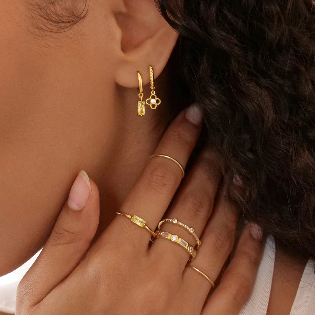 Jamie Ring