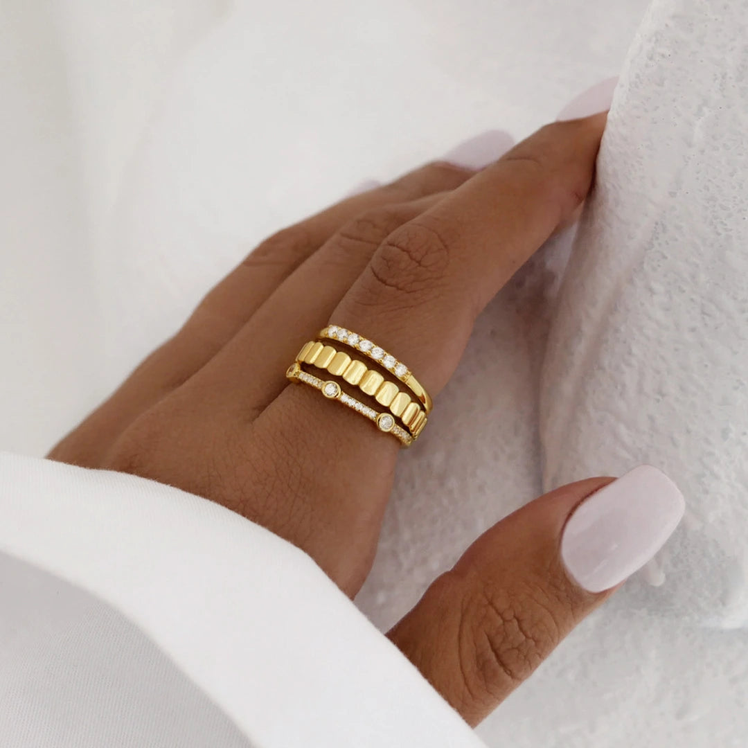 Jamie Ring