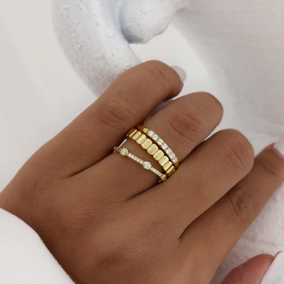 Jamie Ring