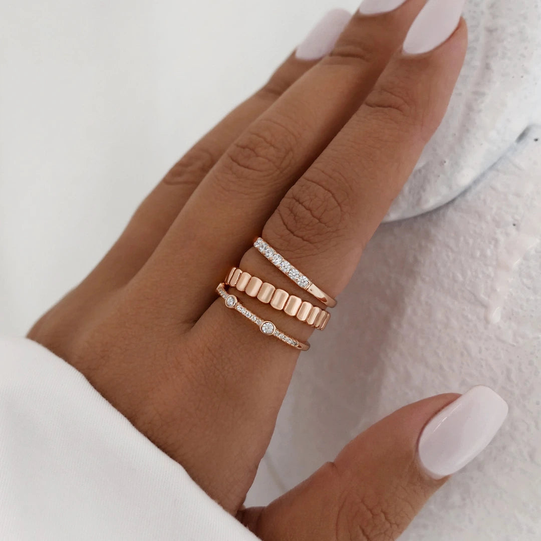 #colour_rose-gold