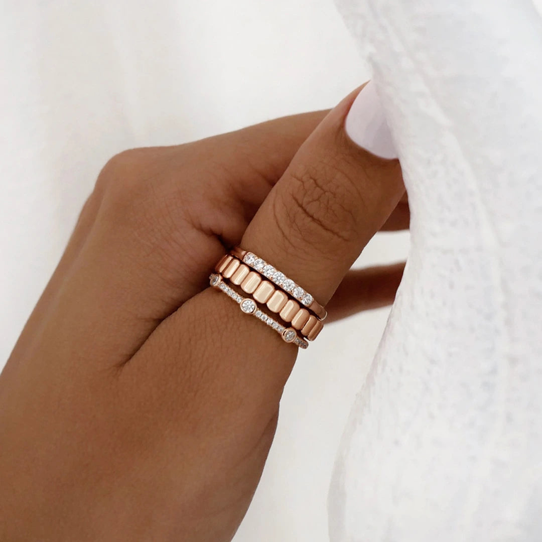 Jamie Ring