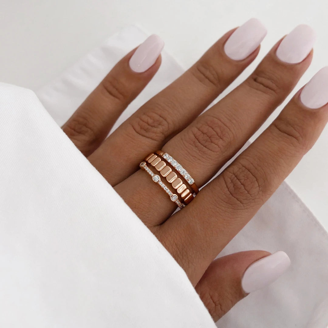 Jamie Ring