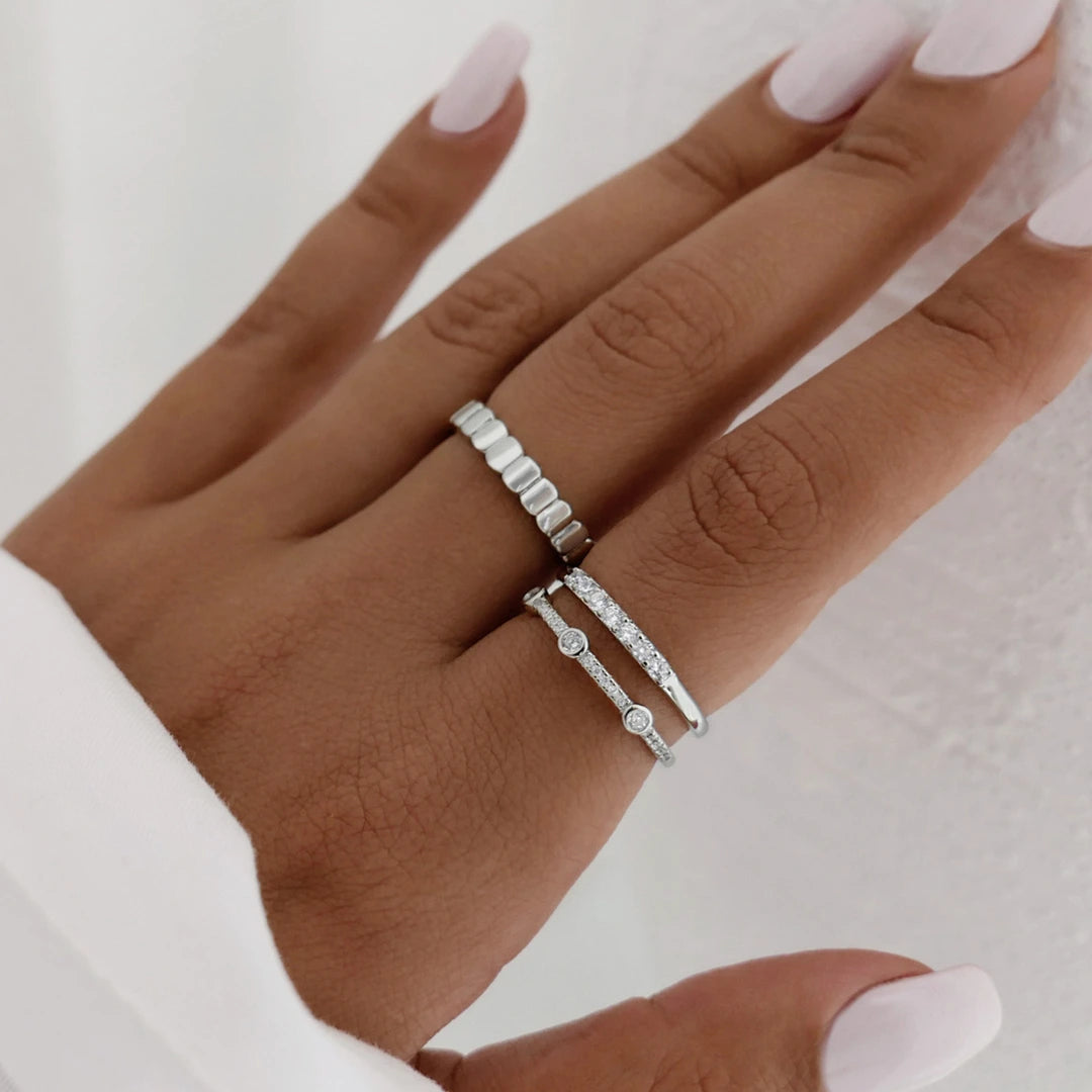 Jamie Ring