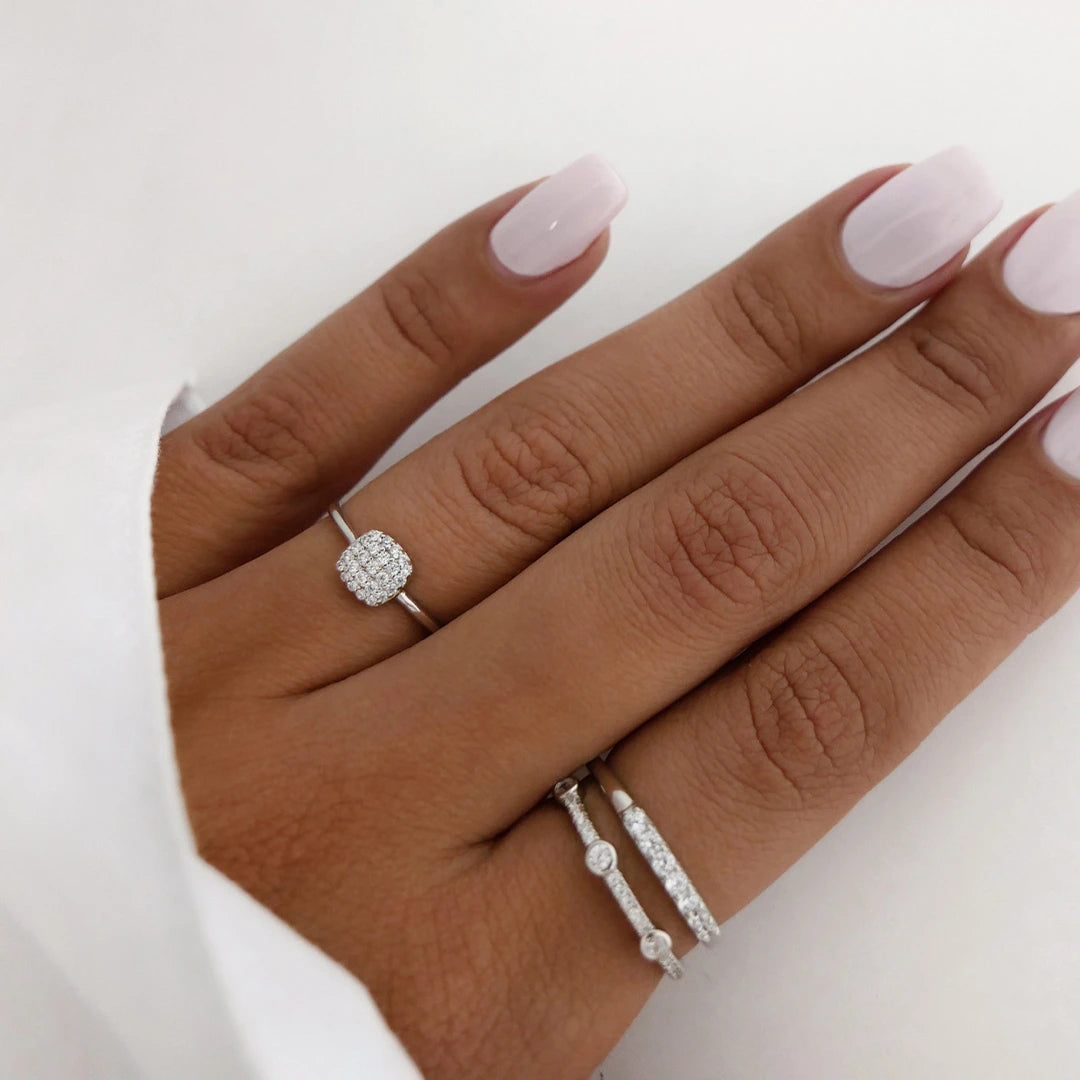 Jamie Ring