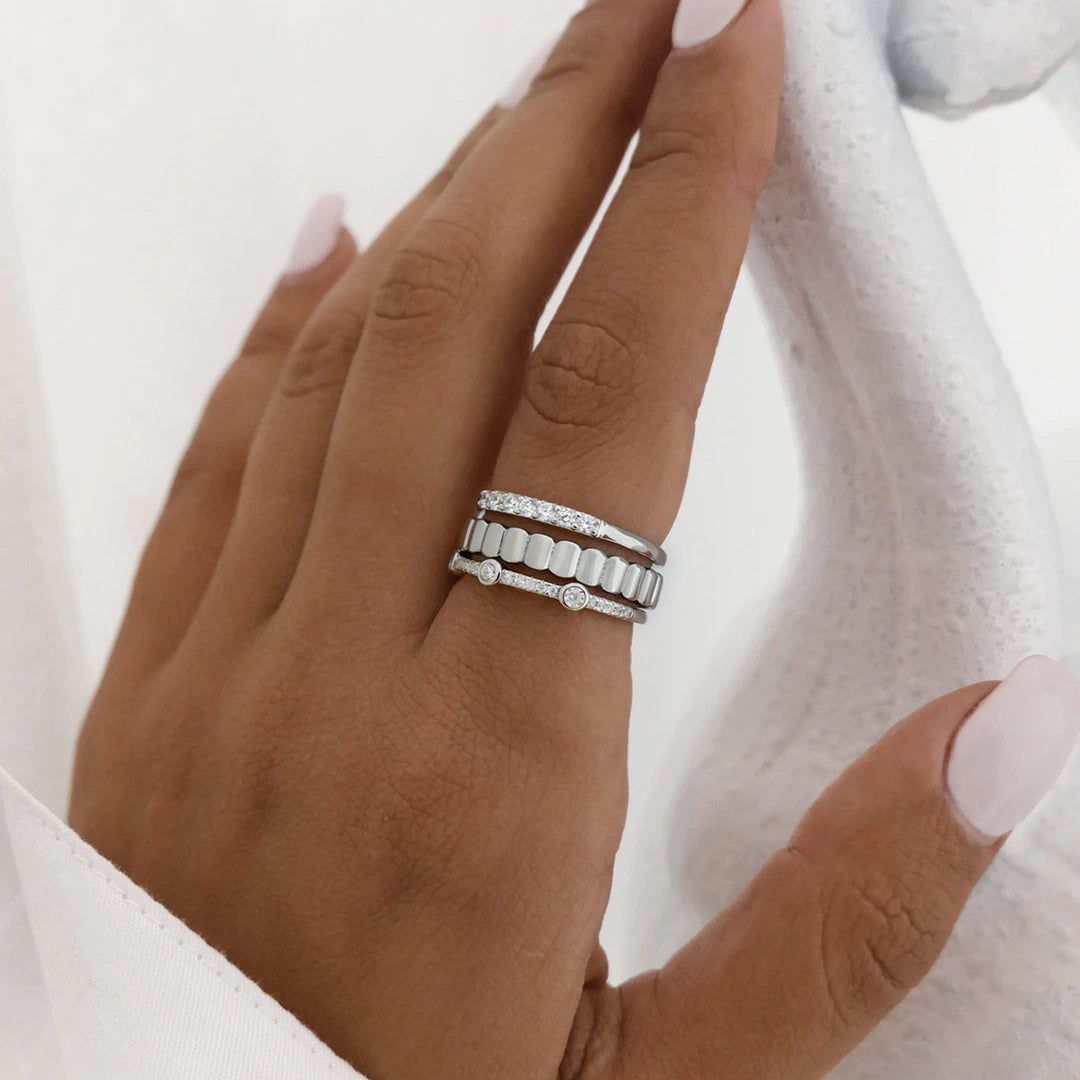 Jamie Ring