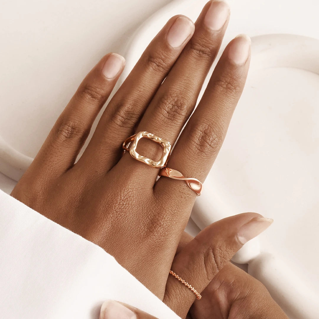 Orla Ring