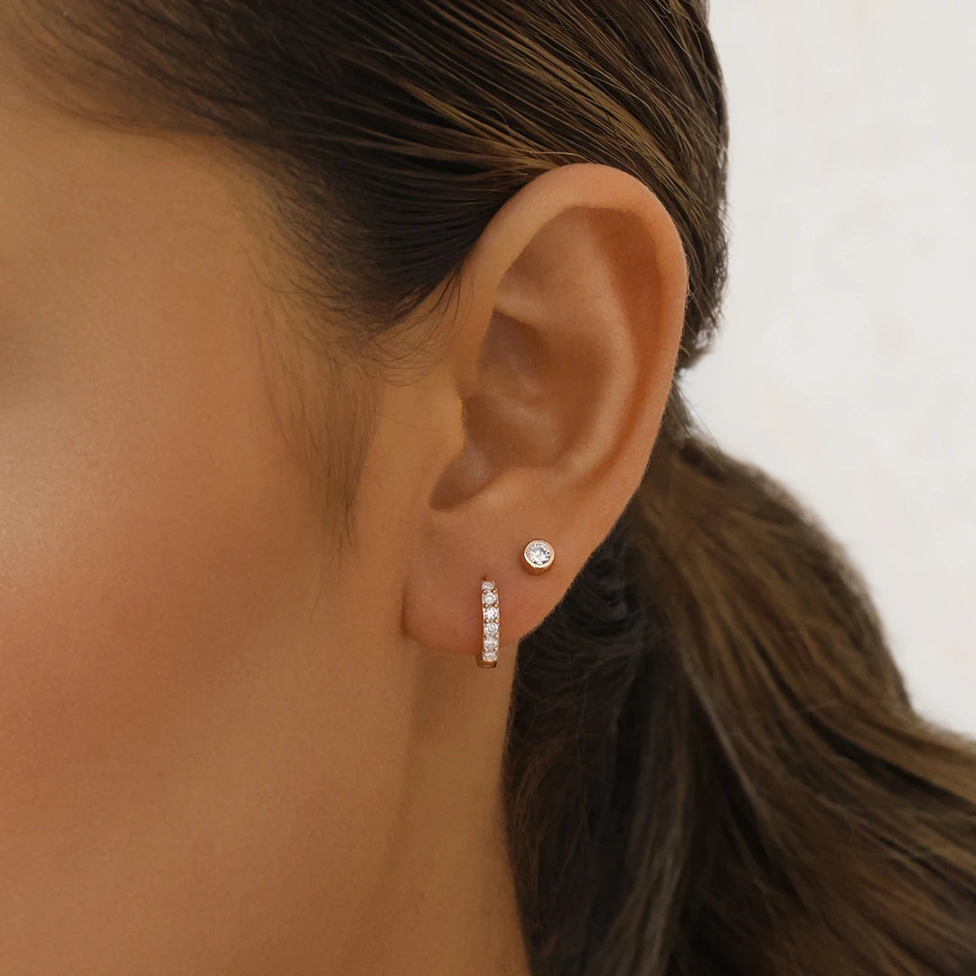 #colour_rose-gold