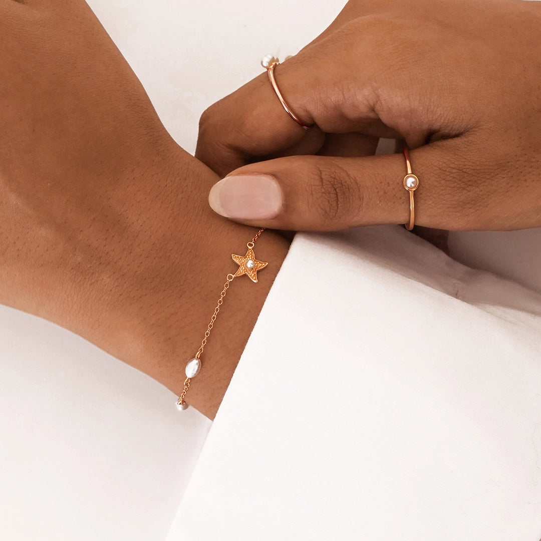 Kailani Bracelet