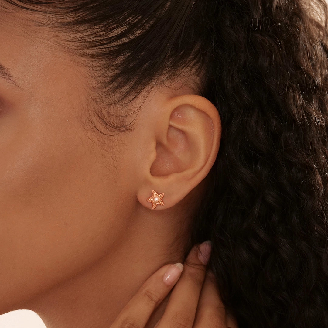 Kailani Earrings