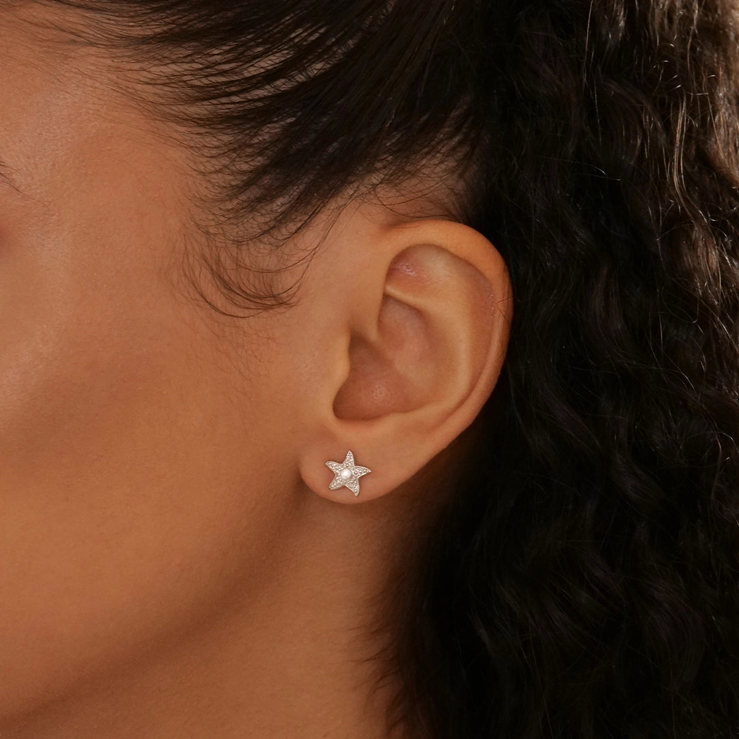Kailani Earrings