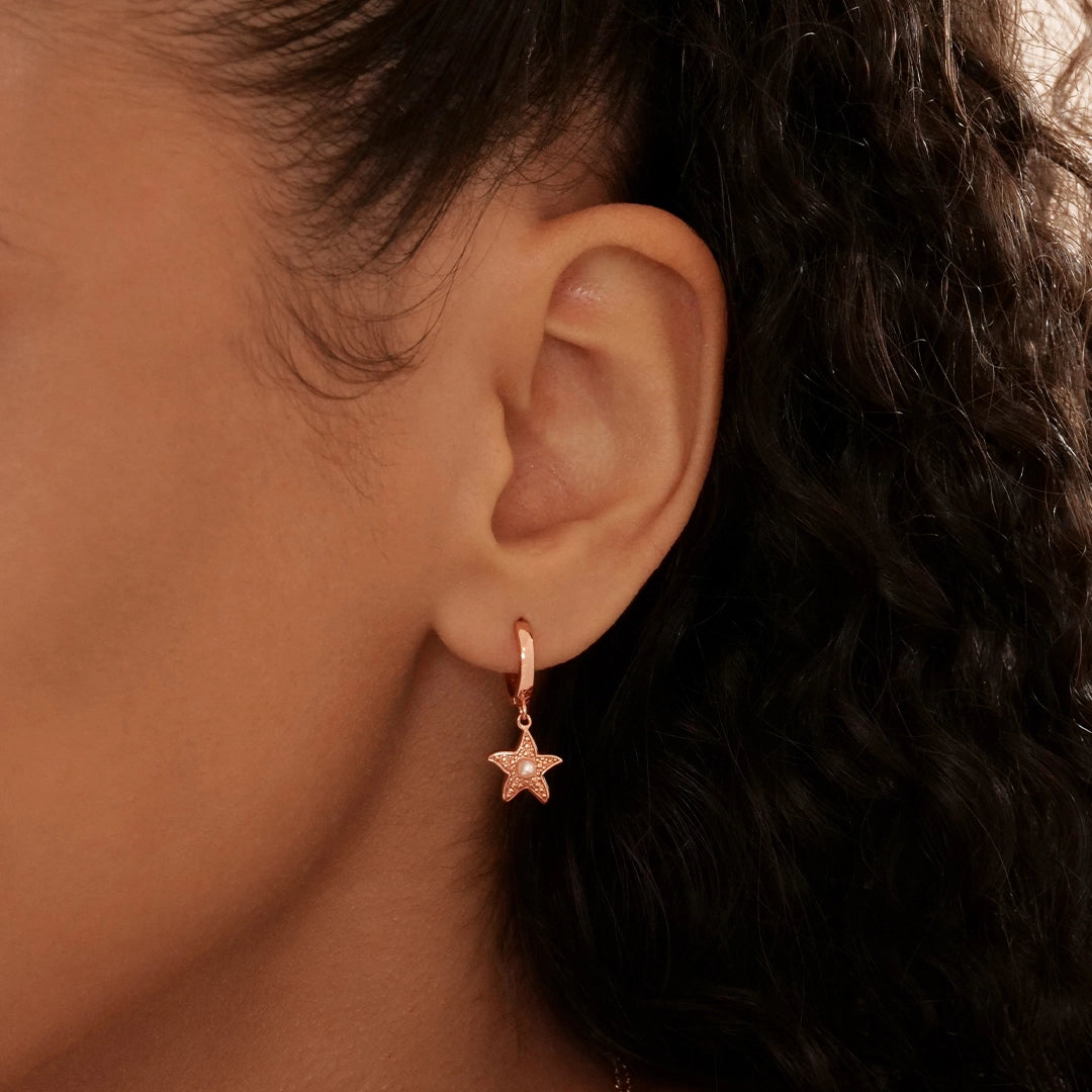 #colour_rose-gold