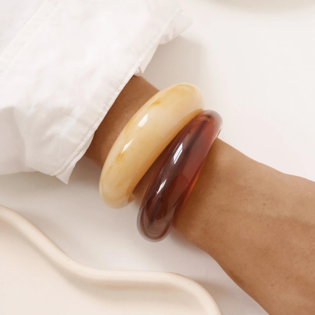 Kelly Cuff