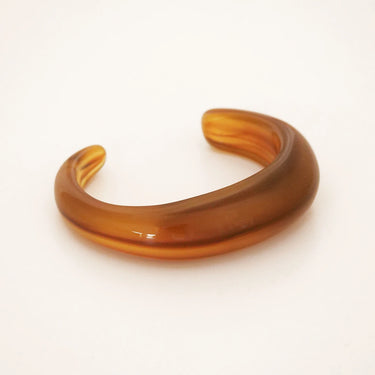 Kelly Cuff