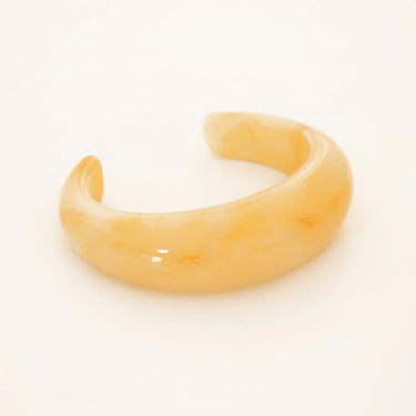 Kelly Cuff