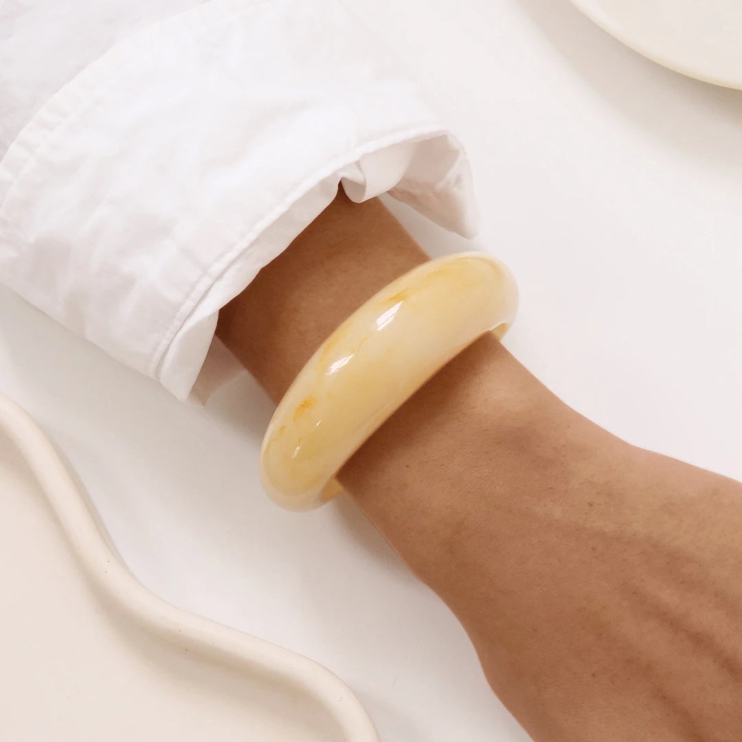 Kelly Cuff