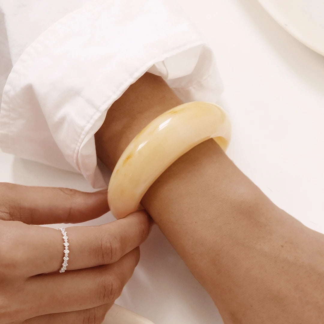 Kelly Cuff