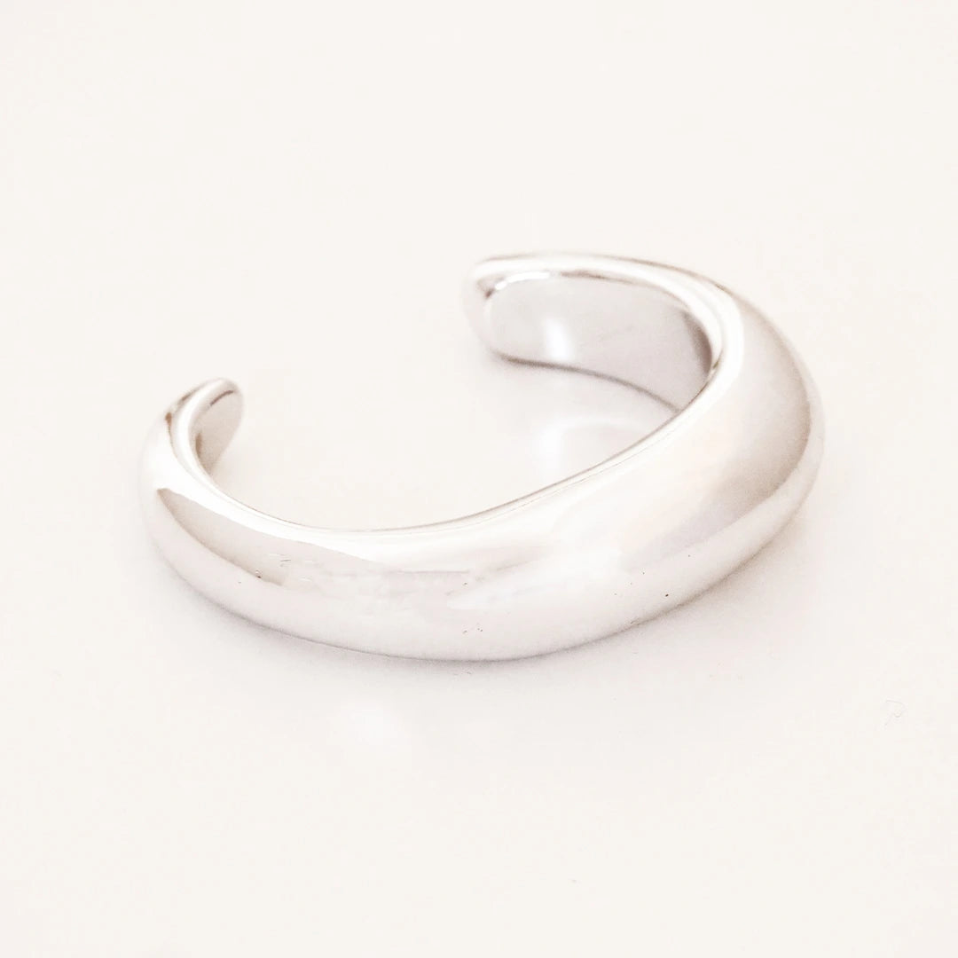 Kelly Cuff