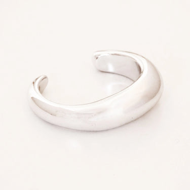 Kelly Cuff