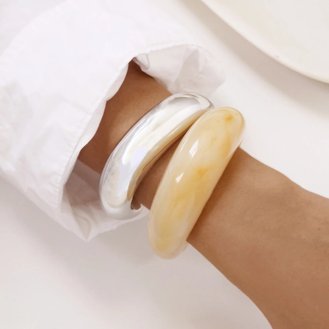 Kelly Cuff