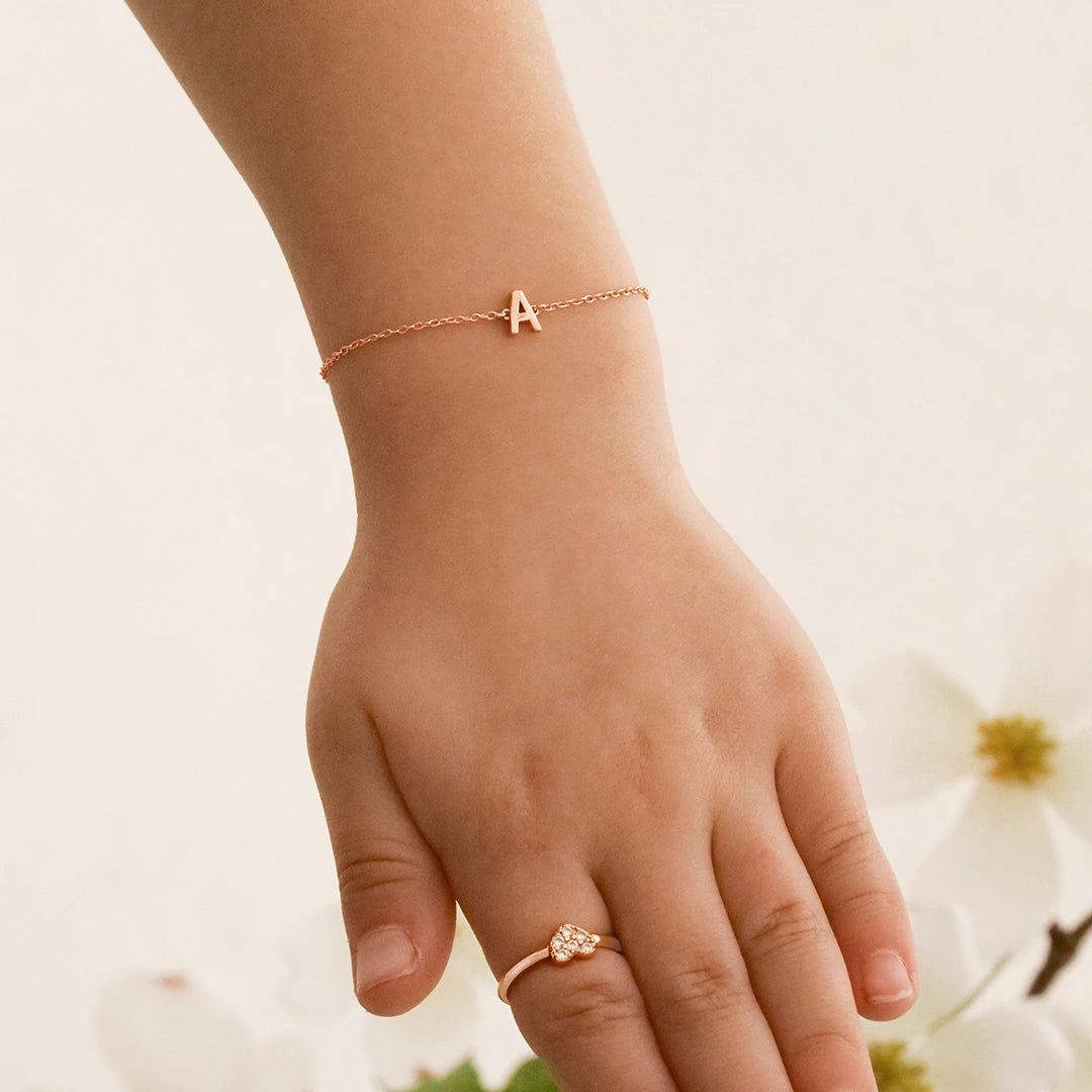 #colour_rose-gold