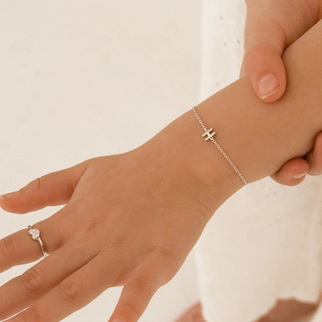 #colour_rose-gold