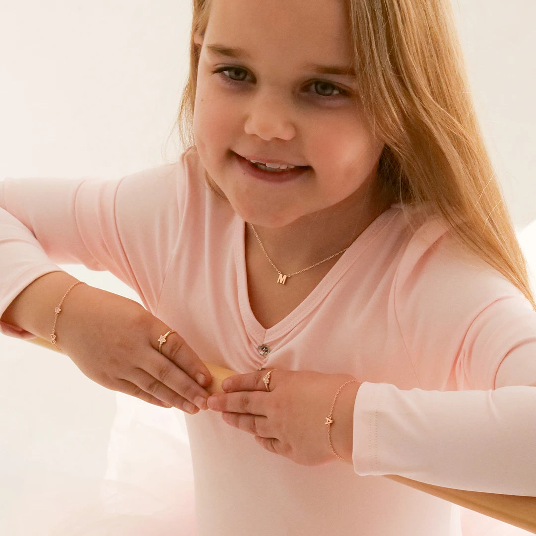 #colour_rose-gold
