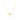 Children's Rosie Necklace