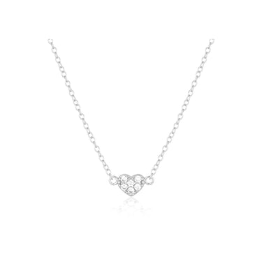 Children's Rosie Necklace