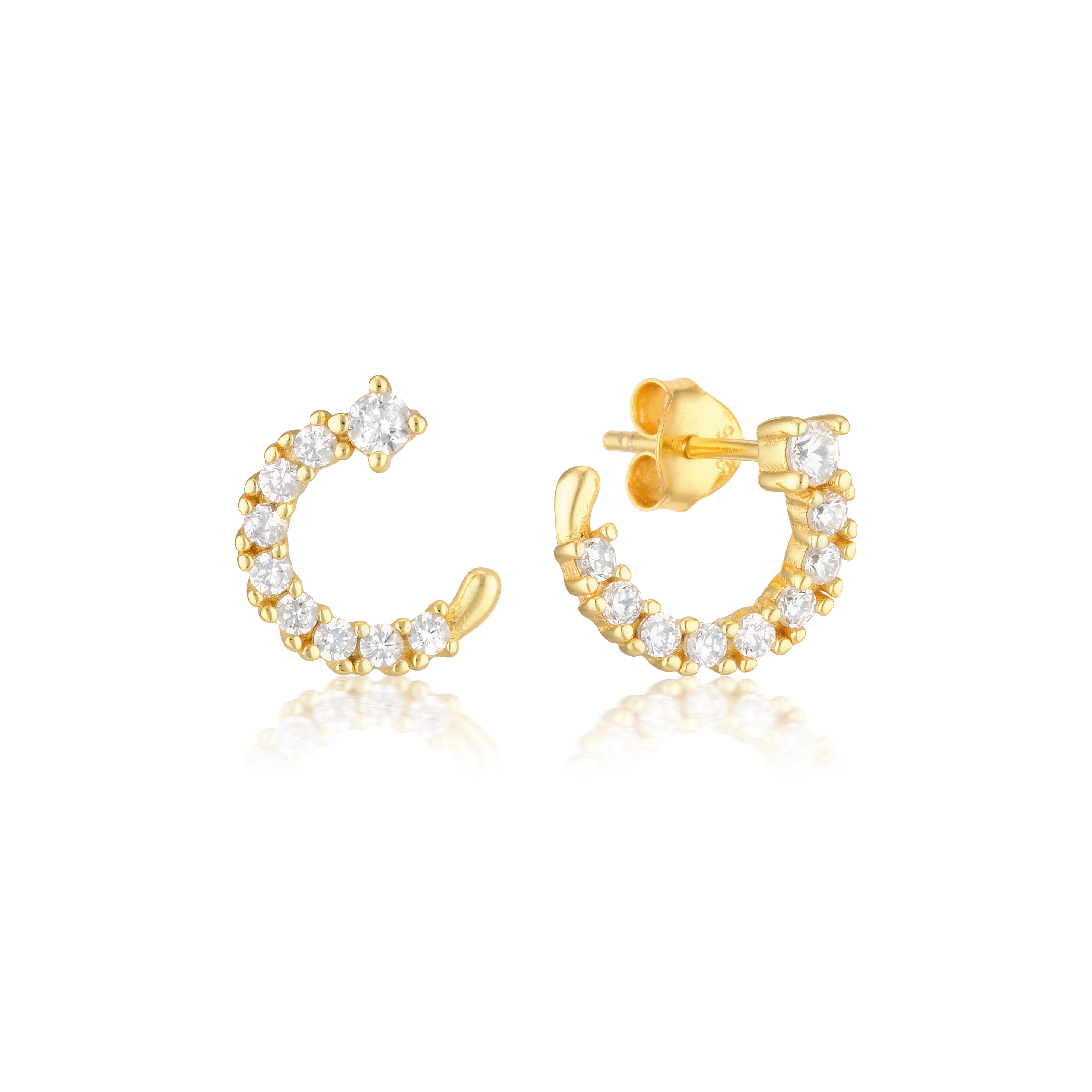 Kima Earrings-zoom-1