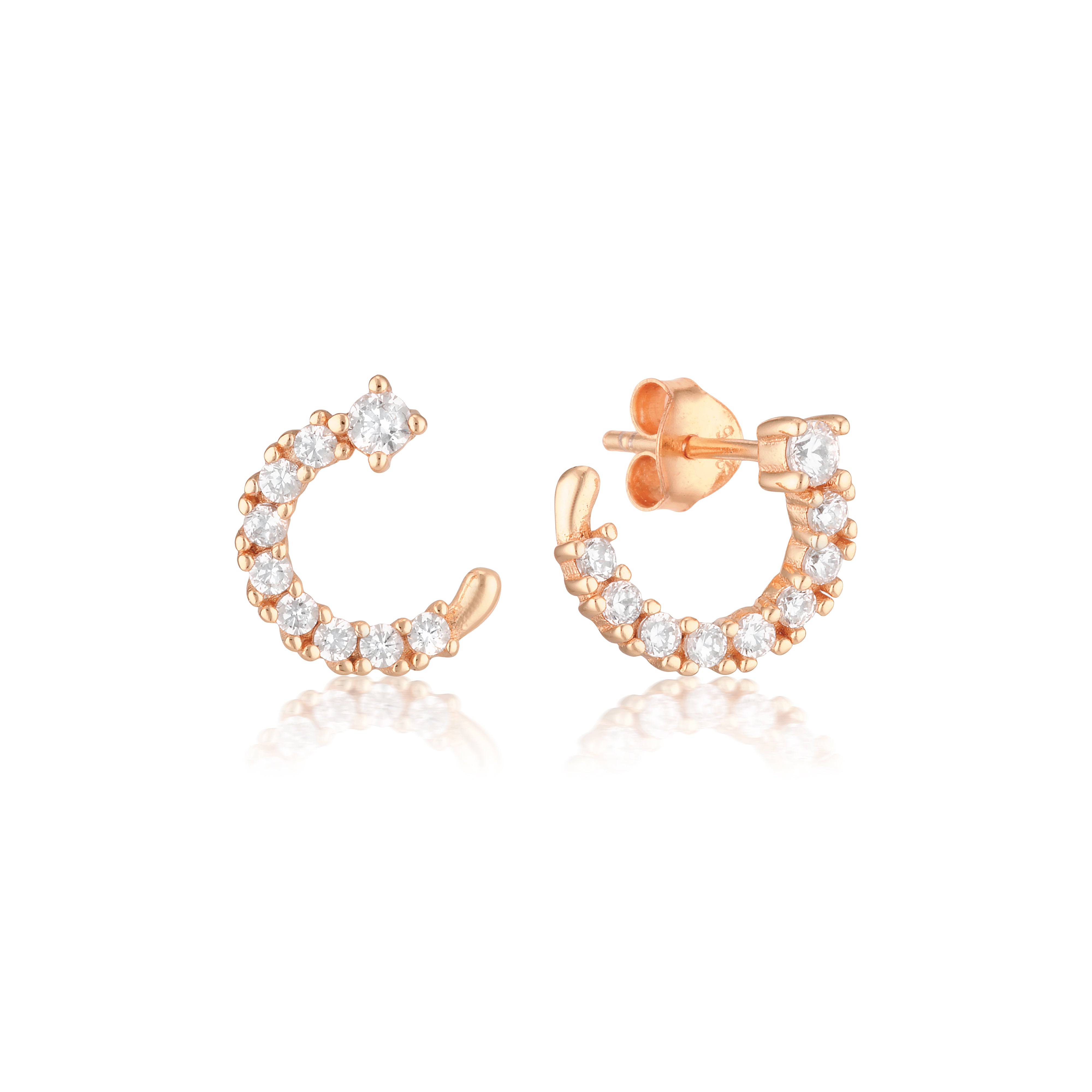 Kima Earrings-zoom-3
