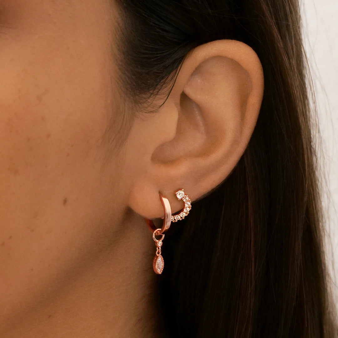 #colour_rose-gold