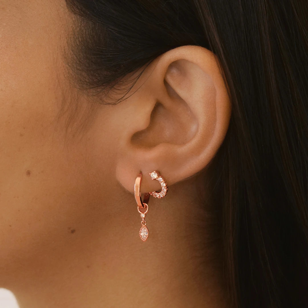 #colour_rose-gold