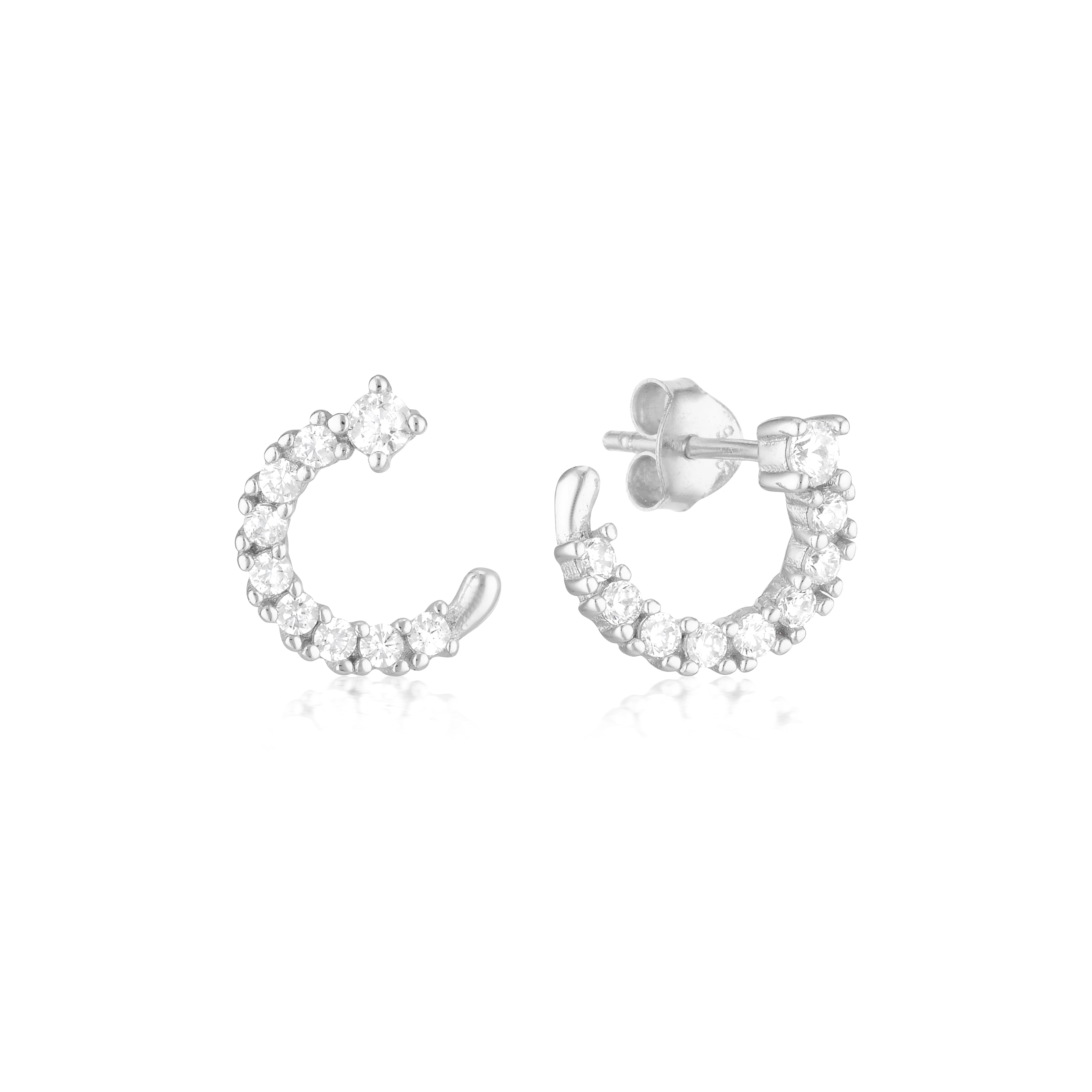 Kima Earrings-thumbmail-4