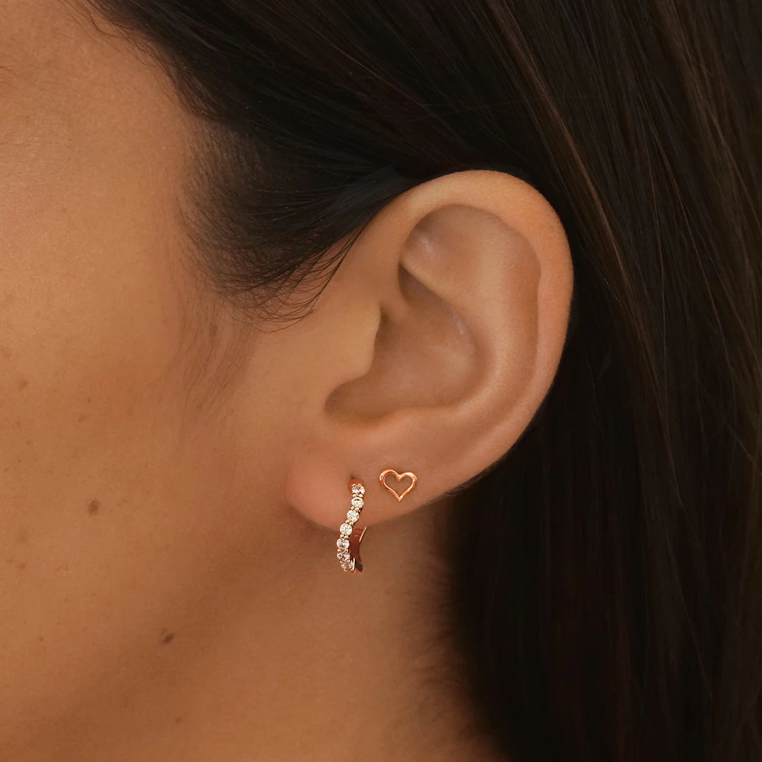 #colour_rose-gold