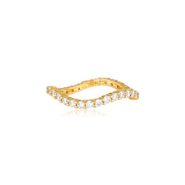 Kima Ring