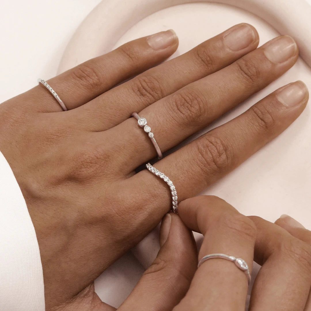 Kima Ring