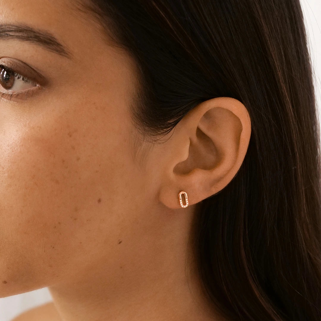 Leni Earrings