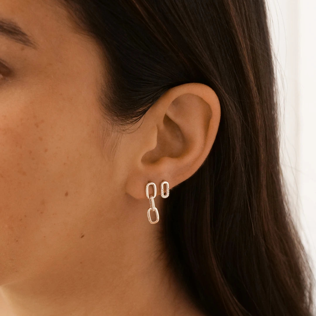 Leni Earrings