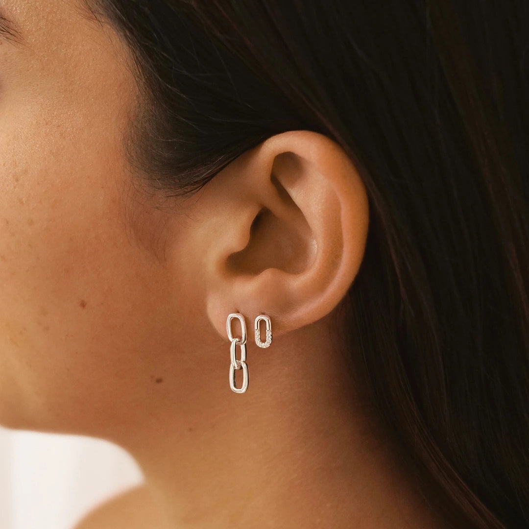 Leni Earrings