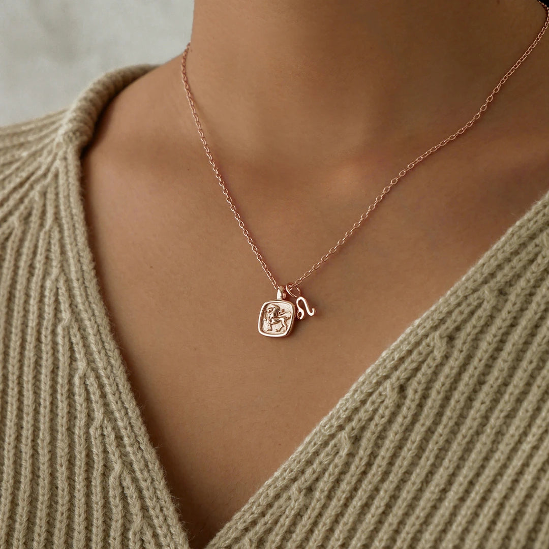 #colour_rose-gold