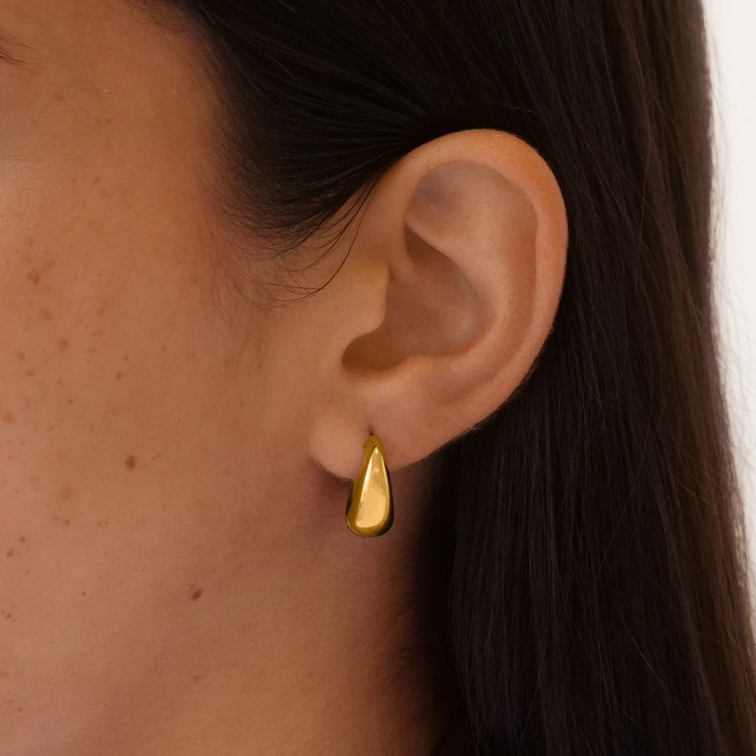 Liv Hoops