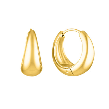 #colour_gold
