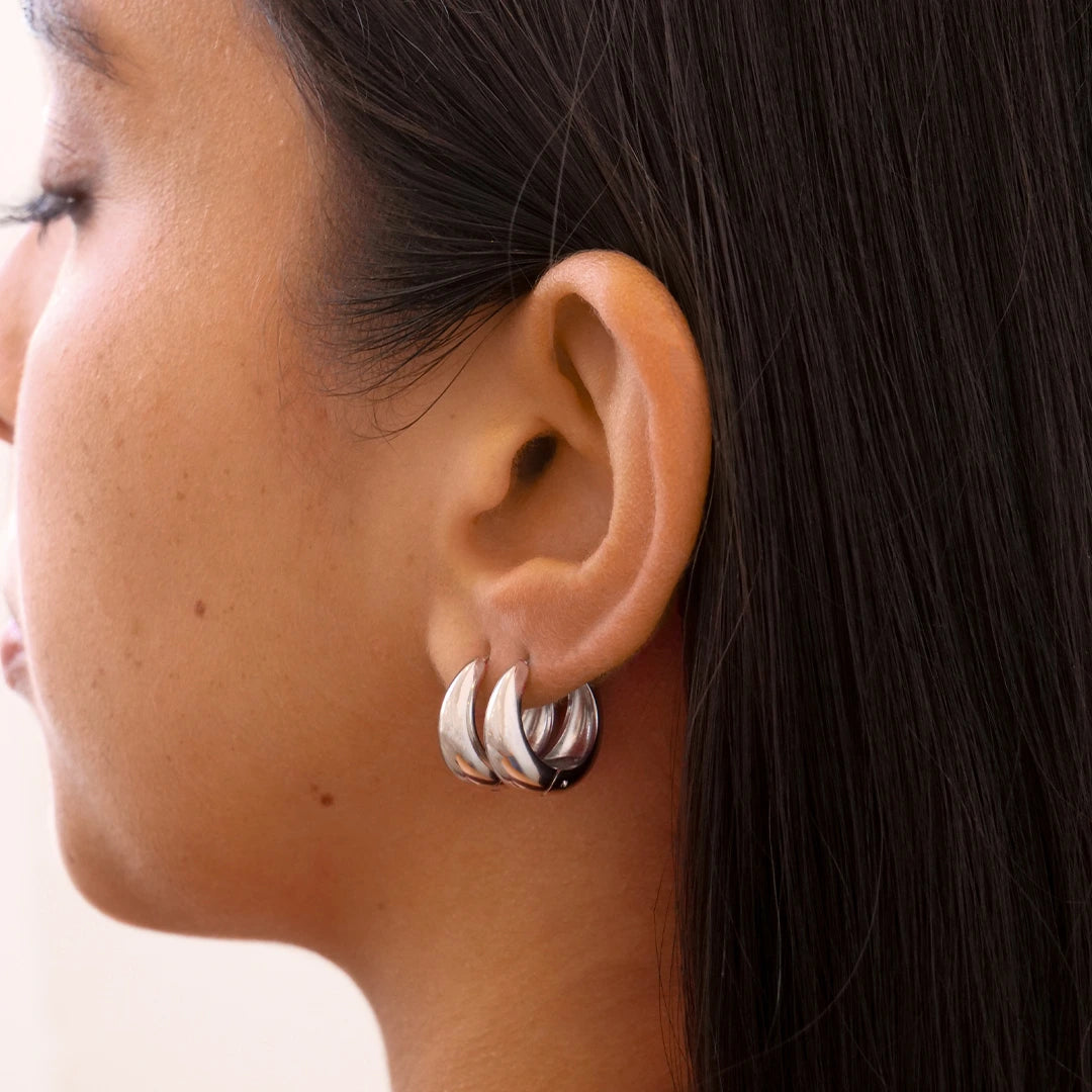 Liv Hoops