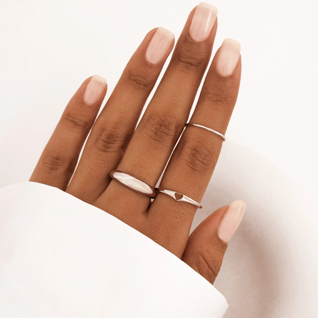 Loretta Ring