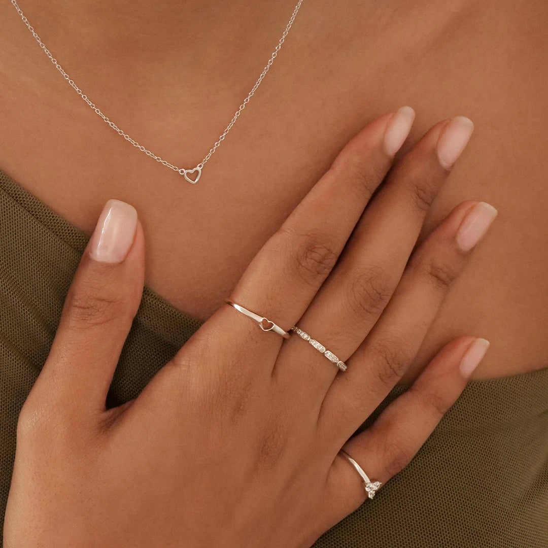 Loretta Ring