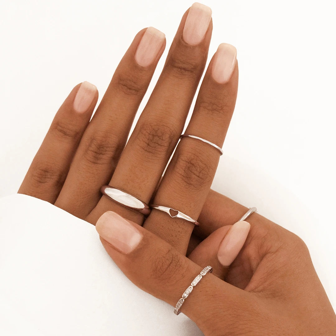Loretta Ring