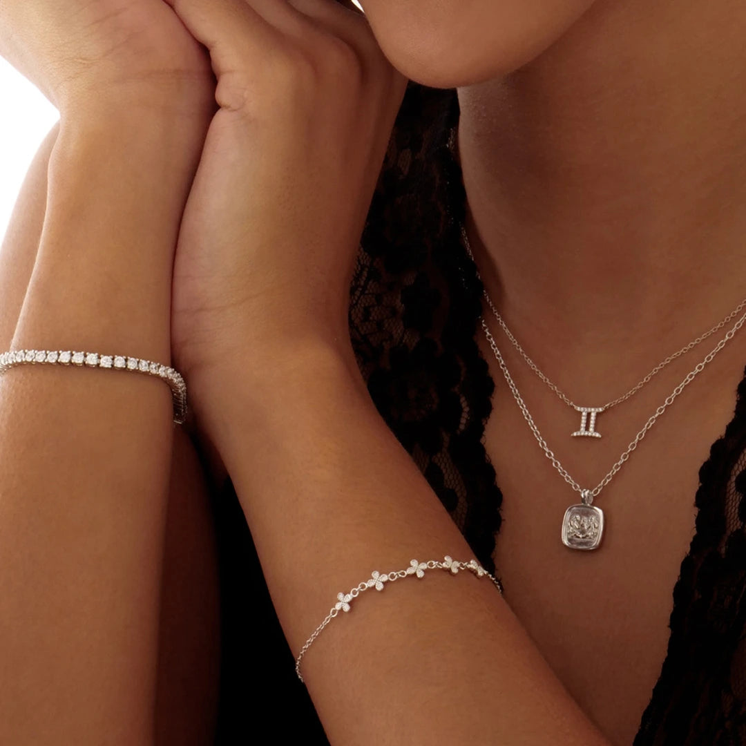 Mandy Bracelet